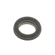 Подушка амортизатора переднього MEYLE 614 641 0023 для Opel Astra H, Vectra C