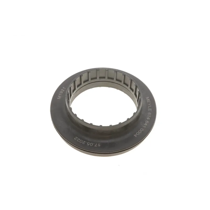 Подушка амортизатора переднього MEYLE 614 641 0023 для Opel Astra H, Vectra C