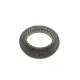 Подушка амортизатора переднього MEYLE 614 641 0023 для Opel Astra H, Vectra C
