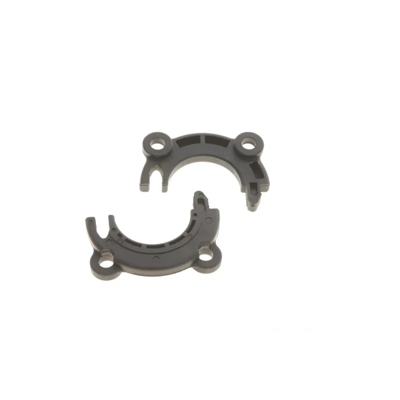 Подушка амортизатора переднього MEYLE 614 641 0023 для Opel Astra H, Vectra C