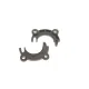 Подушка амортизатора переднього MEYLE 614 641 0023 для Opel Astra H, Vectra C