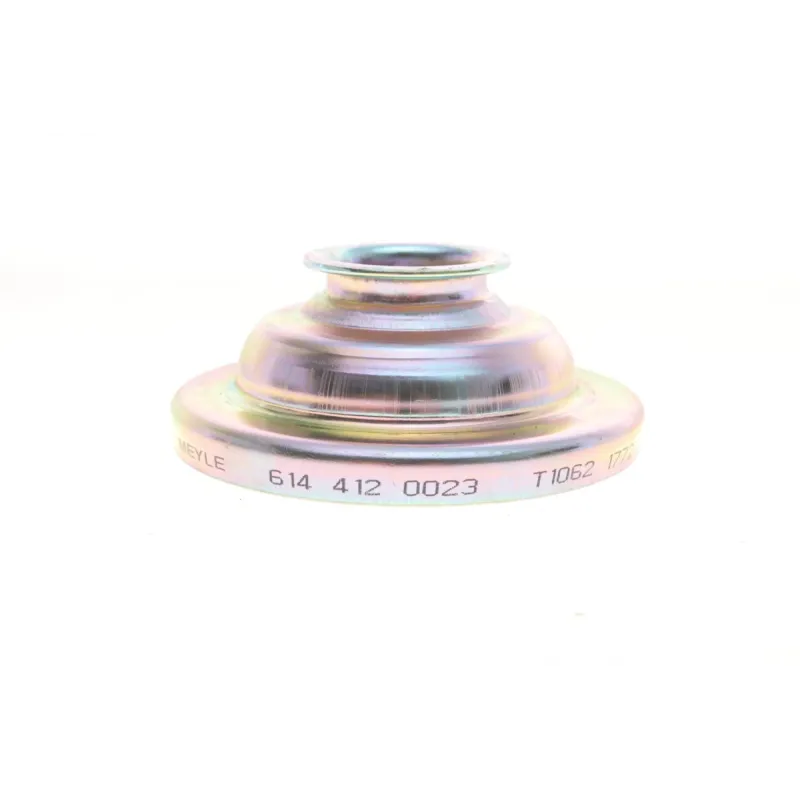 Подушка амортизатора переднього MEYLE 614 641 0023 для Opel Astra H, Vectra C