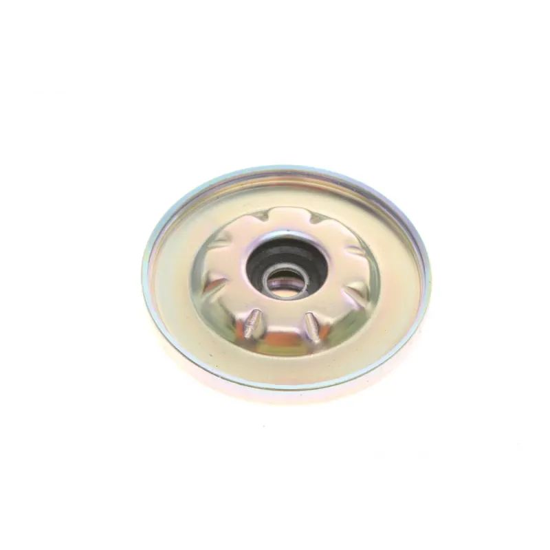 Подушка амортизатора переднього MEYLE 614 641 0023 для Opel Astra H, Vectra C