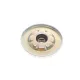 Подушка амортизатора переднього MEYLE 614 641 0023 для Opel Astra H, Vectra C