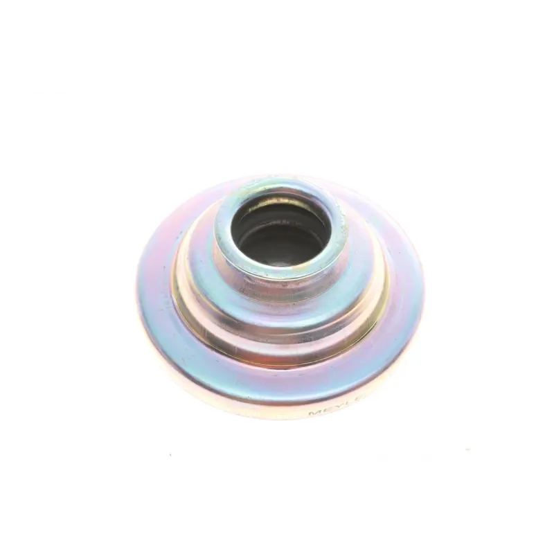 Подушка амортизатора переднього MEYLE 614 641 0023 для Opel Astra H, Vectra C