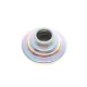 Подушка амортизатора переднього MEYLE 614 641 0023 для Opel Astra H, Vectra C