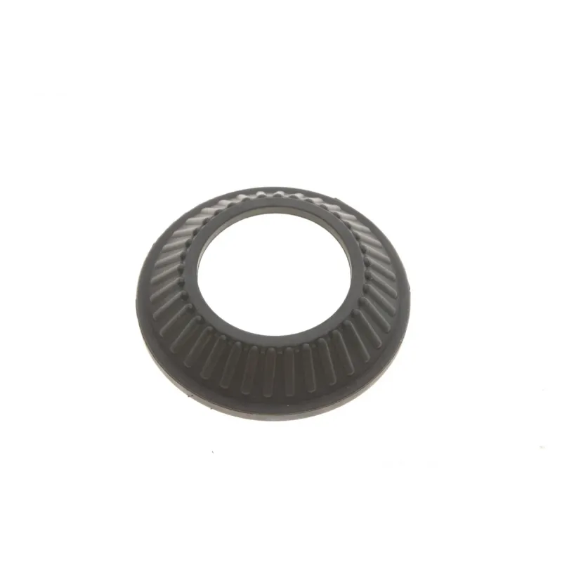 Подушка амортизатора переднього MEYLE 614 641 0023 для Opel Astra H, Vectra C