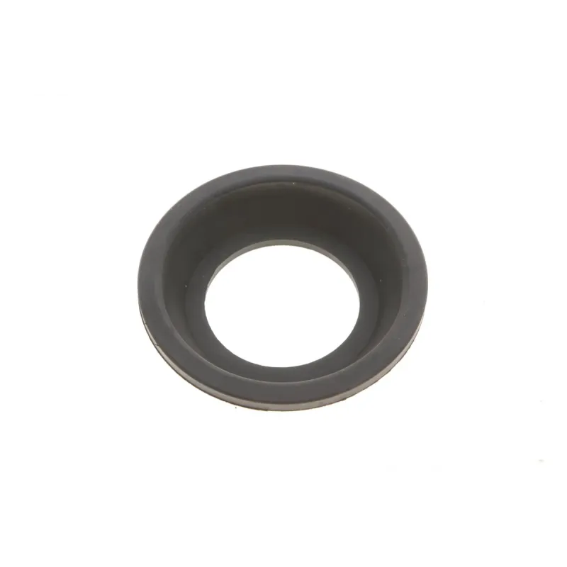 Подушка амортизатора переднього MEYLE 614 641 0023 для Opel Astra H, Vectra C