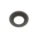 Подушка амортизатора переднього MEYLE 614 641 0023 для Opel Astra H, Vectra C