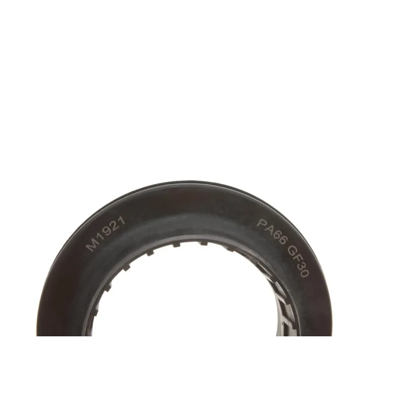 Подушка амортизатора переднього MEYLE 614 641 0023 для Opel Astra H, Vectra C