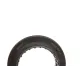 Подушка амортизатора переднього MEYLE 614 641 0023 для Opel Astra H, Vectra C