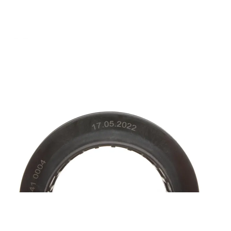 Подушка амортизатора переднього MEYLE 614 641 0023 для Opel Astra H, Vectra C
