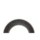 Подушка амортизатора переднього MEYLE 614 641 0023 для Opel Astra H, Vectra C