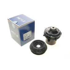Подушка амортизатора переднього MEYLE 614 641 1007 для Opel Astra G 1998-2005