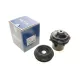 Подушка амортизатора переднього MEYLE 614 641 1007 для Opel Astra G 1998-2005