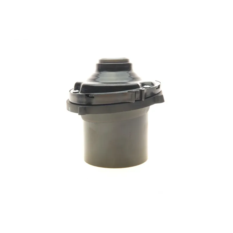 Подушка амортизатора переднього MEYLE 614 641 1007 для Opel Astra G 1998-2005