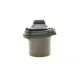Подушка амортизатора переднього MEYLE 614 641 1007 для Opel Astra G 1998-2005