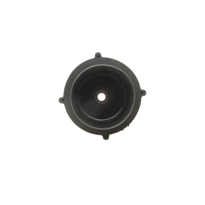 Подушка амортизатора переднього MEYLE 614 641 1007 для Opel Astra G 1998-2005