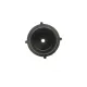 Подушка амортизатора переднього MEYLE 614 641 1007 для Opel Astra G 1998-2005