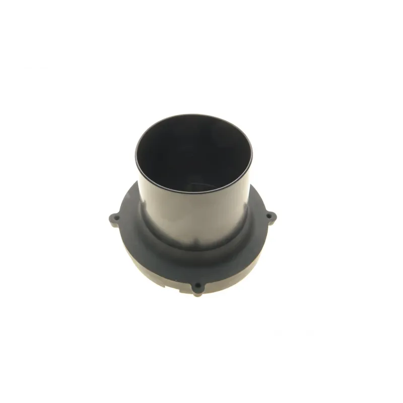 Подушка амортизатора переднього MEYLE 614 641 1007 для Opel Astra G 1998-2005