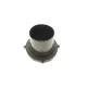 Подушка амортизатора переднього MEYLE 614 641 1007 для Opel Astra G 1998-2005