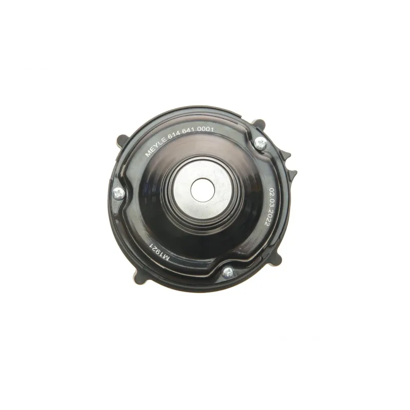 Подушка амортизатора переднього MEYLE 614 641 1007 для Opel Astra G 1998-2005
