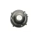 Подушка амортизатора переднього MEYLE 614 641 1007 для Opel Astra G 1998-2005
