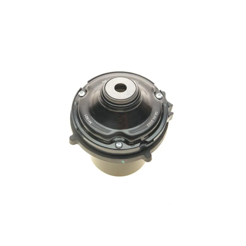 Подушка амортизатора переднього MEYLE 614 641 1007 для Opel Astra G 1998-2005