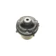 Подушка амортизатора переднього MEYLE 614 641 1007 для Opel Astra G 1998-2005