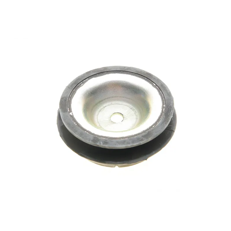 Подушка амортизатора переднього MEYLE 614 641 1007 для Opel Astra G 1998-2005