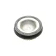Подушка амортизатора переднього MEYLE 614 641 1007 для Opel Astra G 1998-2005
