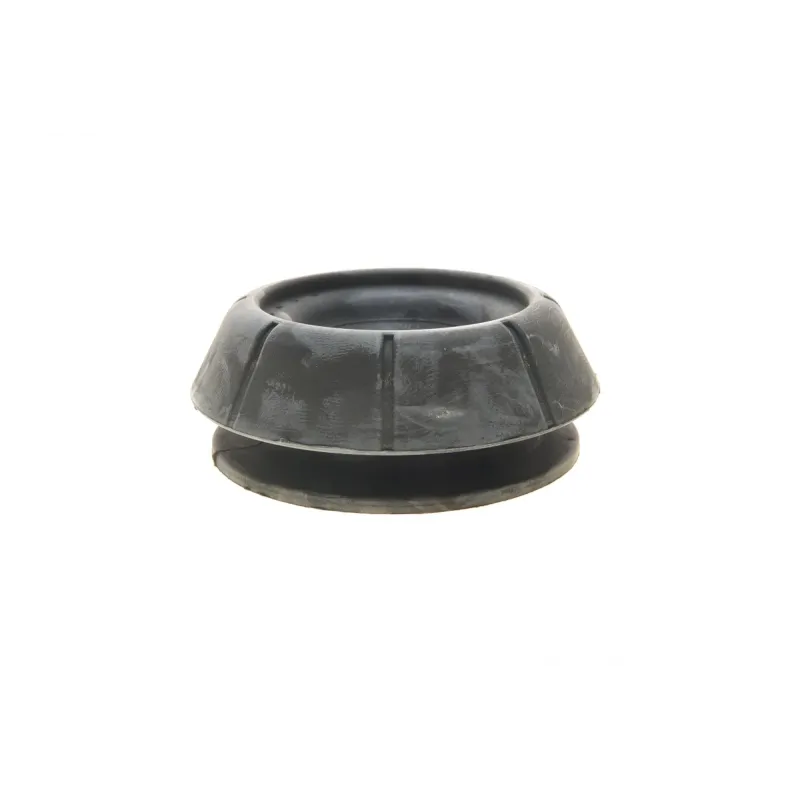 Подушка амортизатора переднього MEYLE 614 641 1007 для Opel Astra G 1998-2005