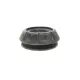Подушка амортизатора переднього MEYLE 614 641 1007 для Opel Astra G 1998-2005