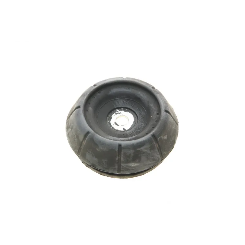 Подушка амортизатора переднього MEYLE 614 641 1007 для Opel Astra G 1998-2005