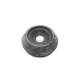 Подушка амортизатора переднього MEYLE 614 641 1007 для Opel Astra G 1998-2005
