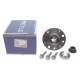 Підшипник маточини (передньої) Opel Signum/Vectra C 1.8-3.2 V6 02- (+ABS)