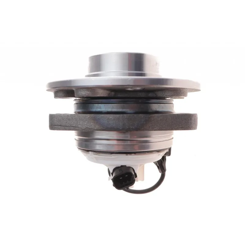 Підшипник маточини (передньої) Opel Signum/Vectra C 1.8-3.2 V6 02- (+ABS)