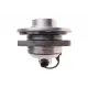 Підшипник маточини (передньої) Opel Signum/Vectra C 1.8-3.2 V6 02- (+ABS)