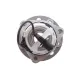 Підшипник маточини (передньої) Opel Signum/Vectra C 1.8-3.2 V6 02- (+ABS)