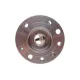 Підшипник маточини (передньої) Opel Signum/Vectra C 1.8-3.2 V6 02- (+ABS)