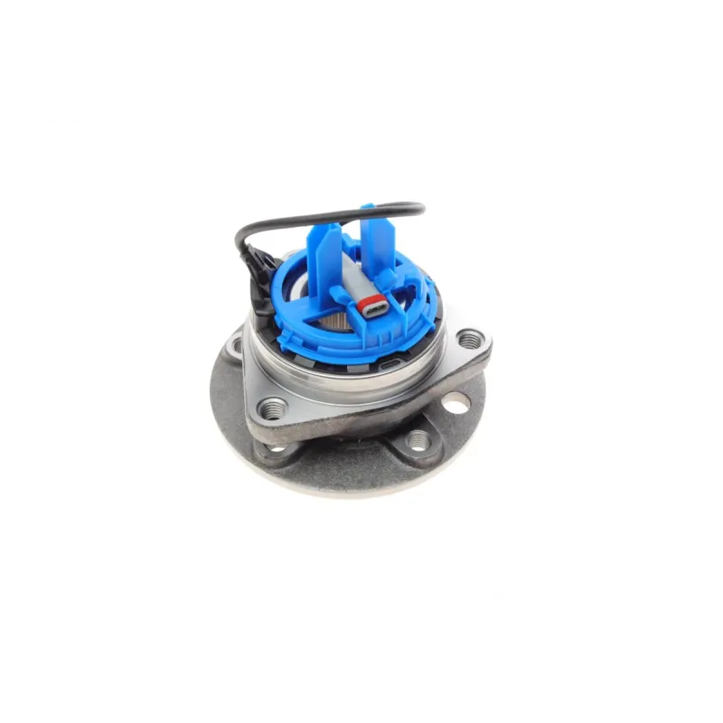 Підшипник маточини (передньої) Opel Vectra 02-