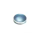 Підшипник маточини (передньої) Opel Vectra 02-