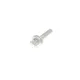 Підшипник маточини (передньої) Opel Vectra 02-