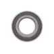 Підшипник маточини передній MEYLE 614 650 0010 для Citroen C4, Peugeot 2008/208, 78x40.3x38 мм
