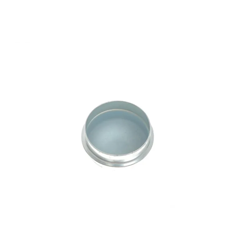 Підшипник маточини передній MEYLE 614 652 0003 для Opel Astra G 1998-2009 (+ABS), 120x56.4 мм