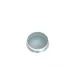 Підшипник маточини передній MEYLE 614 652 0003 для Opel Astra G 1998-2009 (+ABS), 120x56.4 мм