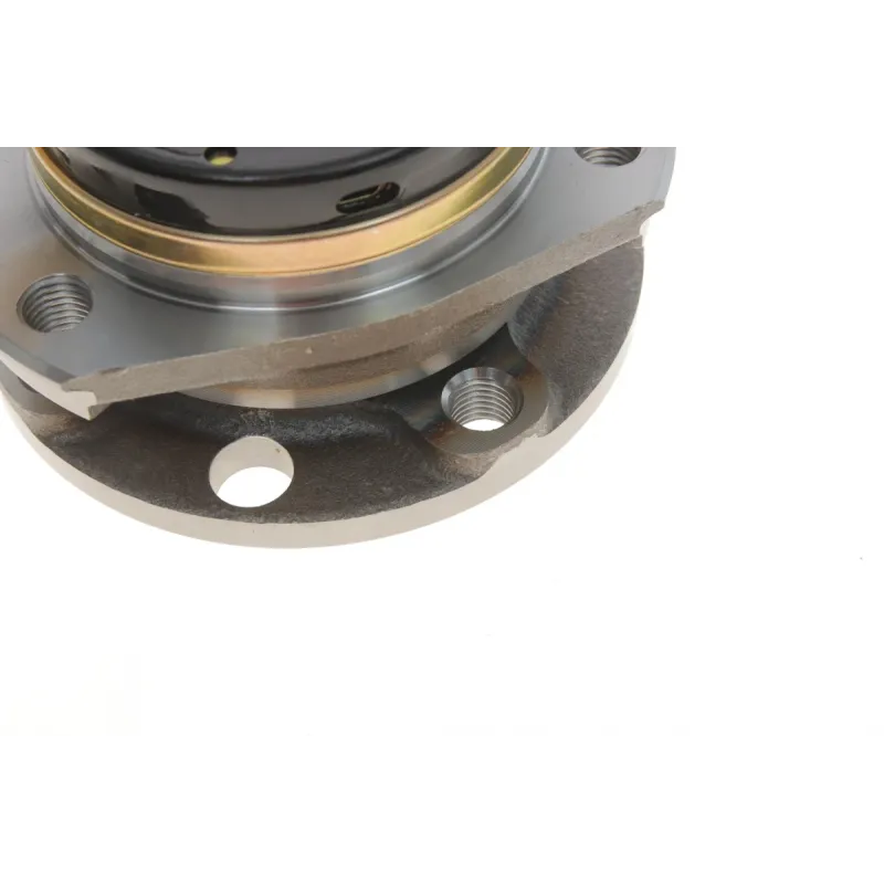 Підшипник маточини передній MEYLE 614 652 0003 для Opel Astra G 1998-2009 (+ABS), 120x56.4 мм