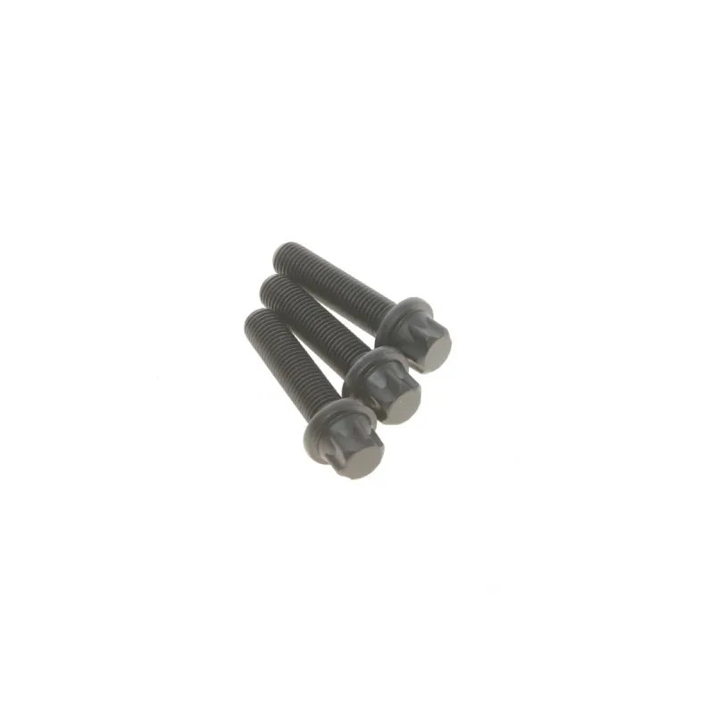 Підшипник маточини передній MEYLE 614 652 0003 для Opel Astra G 1998-2009 (+ABS), 120x56.4 мм