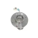 Підшипник маточини передній MEYLE 614 652 0003 для Opel Astra G 1998-2009 (+ABS), 120x56.4 мм