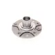 Маточина передня MEYLE 614 652 0007 для Opel Combo, Corsa C, Meriva A, 137 мм